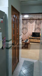 Blk 148 Bedok Reservoir Road (Bedok), HDB 4 Rooms #136250372